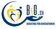 BFG LOGO 100px hoch