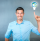ASSMANN-EEE-Seite-new