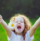 BFG-Menue-Privat-Kinder