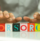BFG-Menue-Privat-Vorsorge