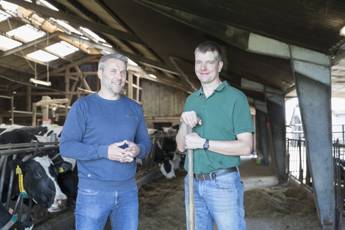 BFG-Landwirtschaft-.1